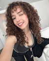 pokimanelol Altpins Profile Picture