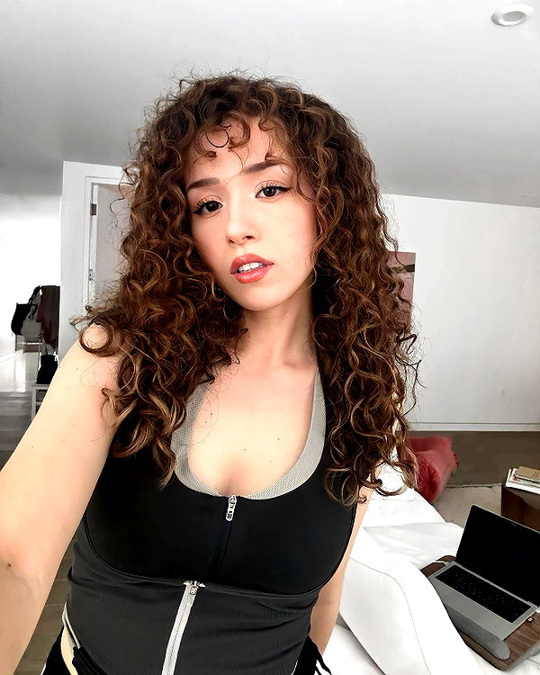 pokimanelol instagram image archive image
