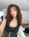 pokimanelol Altpins Profile Picture