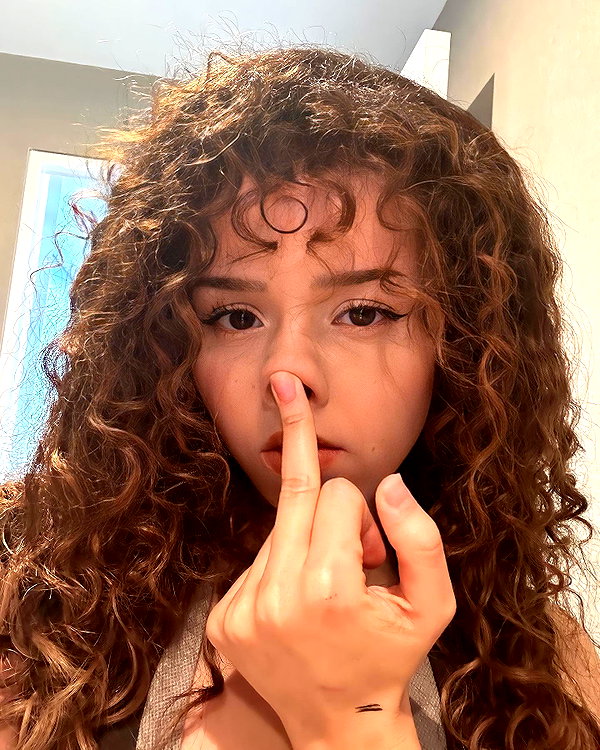 pokimanelol instagram image archive image