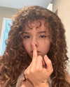 pokimanelol Altpins Profile Picture