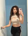 pokimanelol Altpins Profile Picture