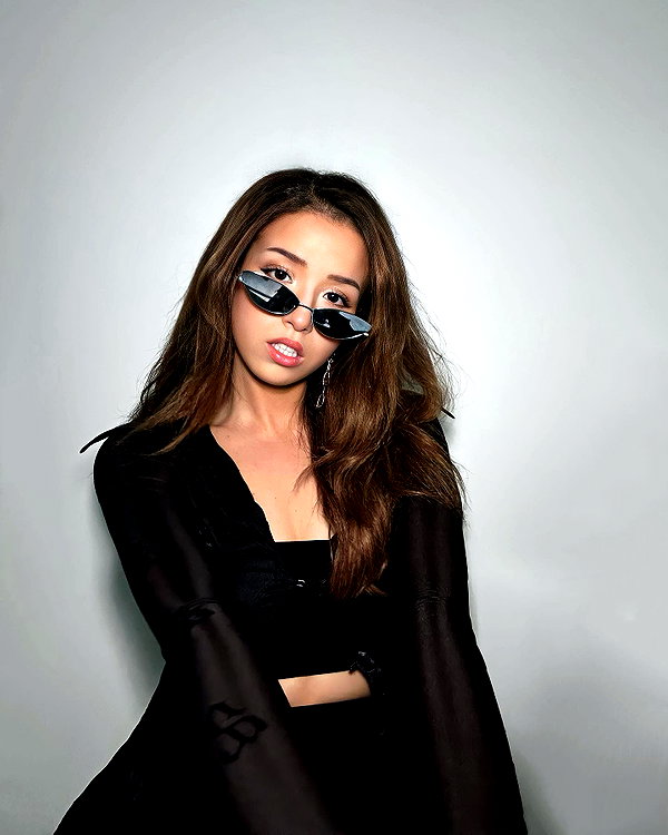 pokimanelol instagram image archive image