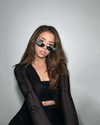 pokimanelol Altpins Profile Picture