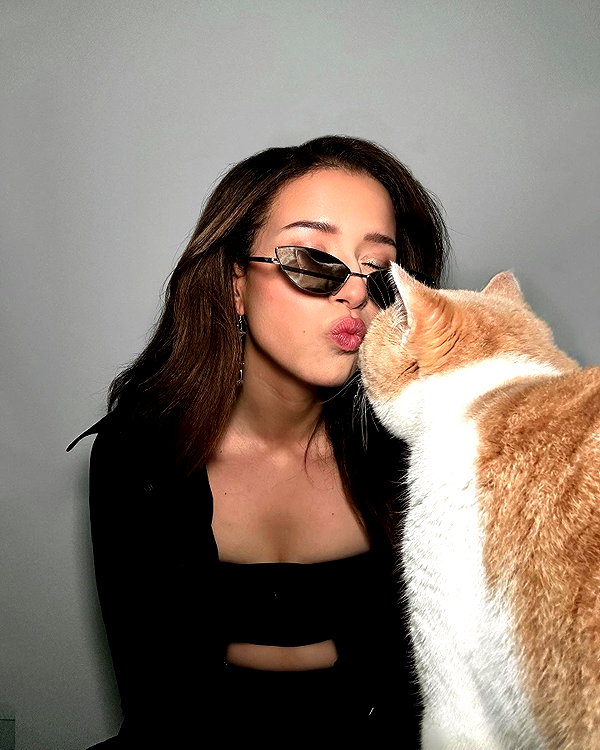pokimanelol instagram image archive image