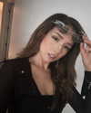 pokimanelol Altpins Profile Picture