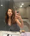pokimanelol Altpins Profile Picture