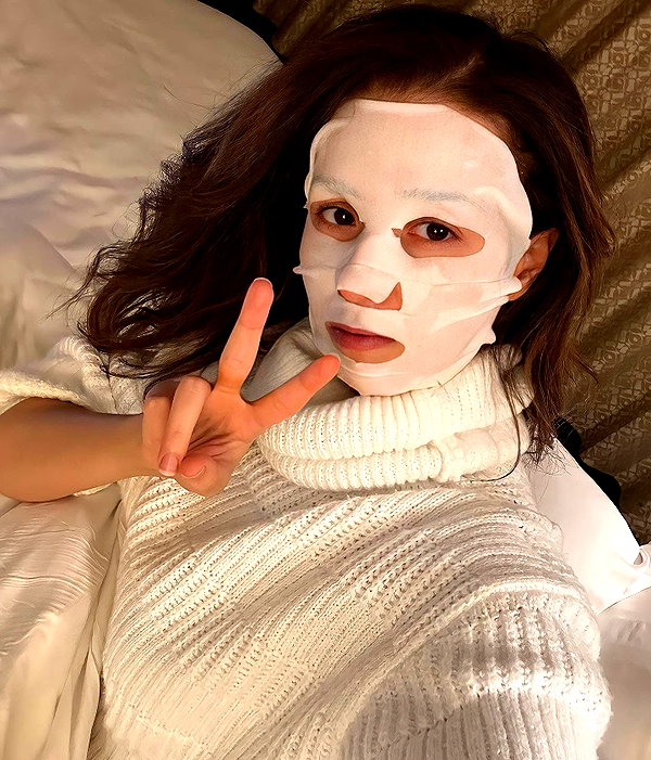 pokimanelol instagram image archive image