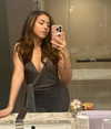 pokimanelol Altpins Profile Picture