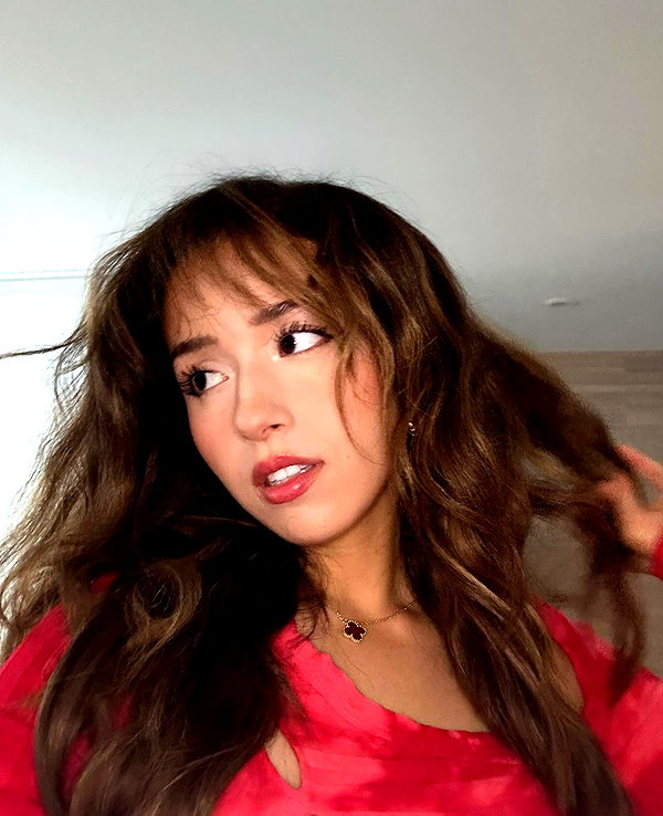 pokimanelol instagram image archive image