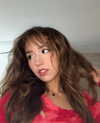 pokimanelol Altpins Profile Picture