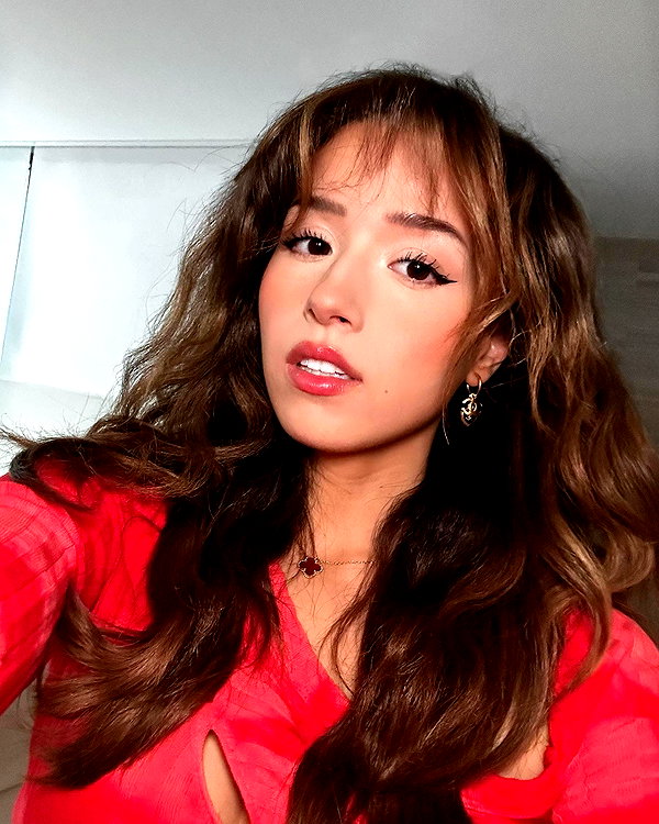pokimanelol instagram image archive image