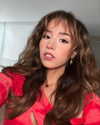 pokimanelol Altpins Profile Picture