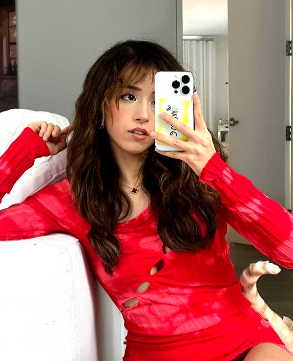 pokimanelol instagram image archive image