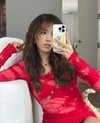 pokimanelol Altpins Profile Picture