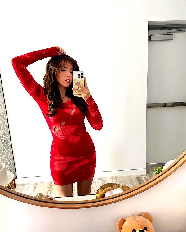 pokimanelol instagram image archive image