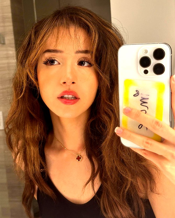pokimanelol instagram image archive image