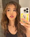 pokimanelol Altpins Profile Picture