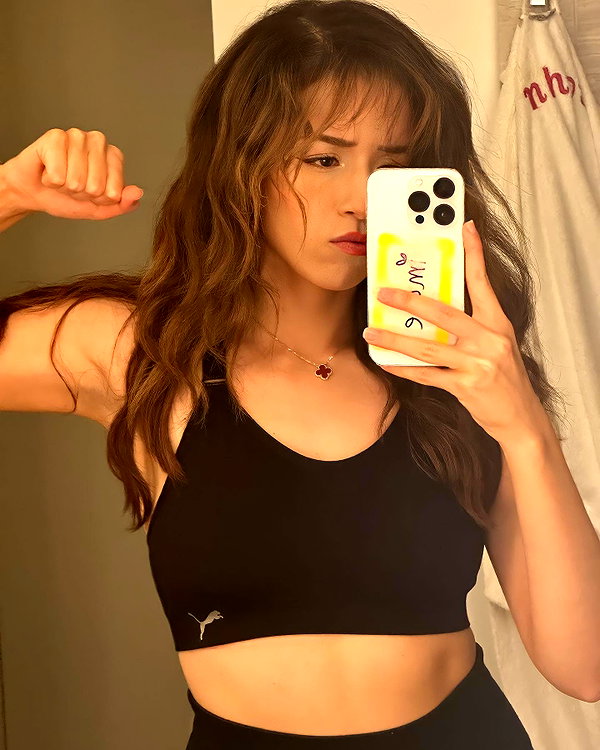 pokimanelol instagram image archive image