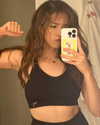 pokimanelol Altpins Profile Picture