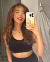 pokimanelol Altpins Profile Picture