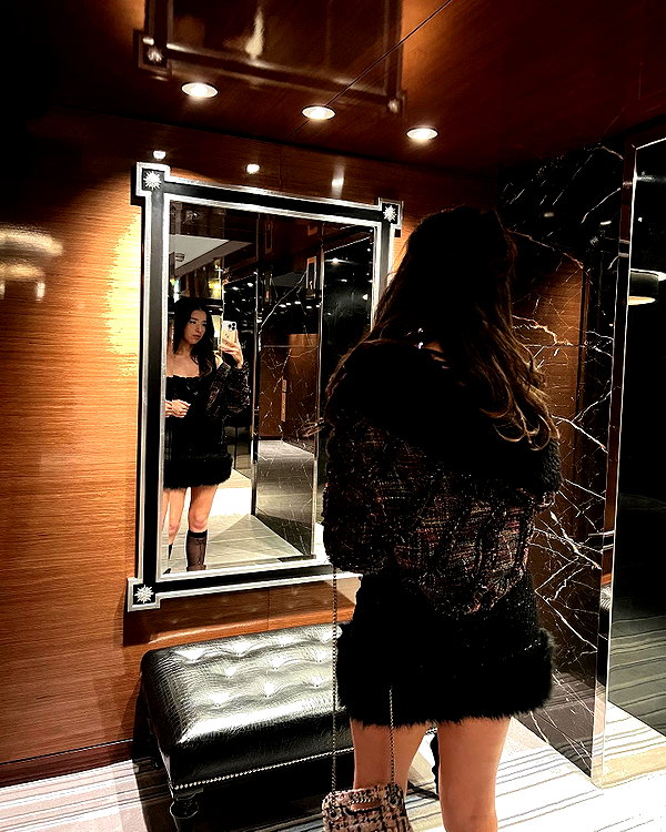 pokimanelol instagram image archive image