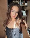 pokimanelol Altpins Profile Picture