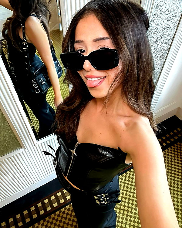 pokimanelol instagram image archive image