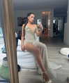 pokimanelol Altpins Profile Picture