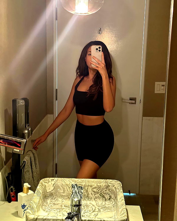 pokimanelol instagram image archive image