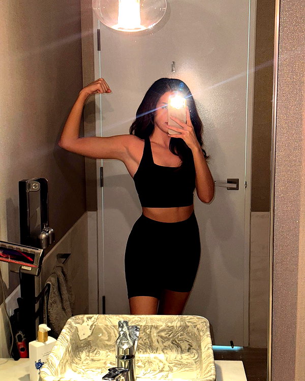 pokimanelol instagram image archive image