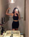 pokimanelol Altpins Profile Picture