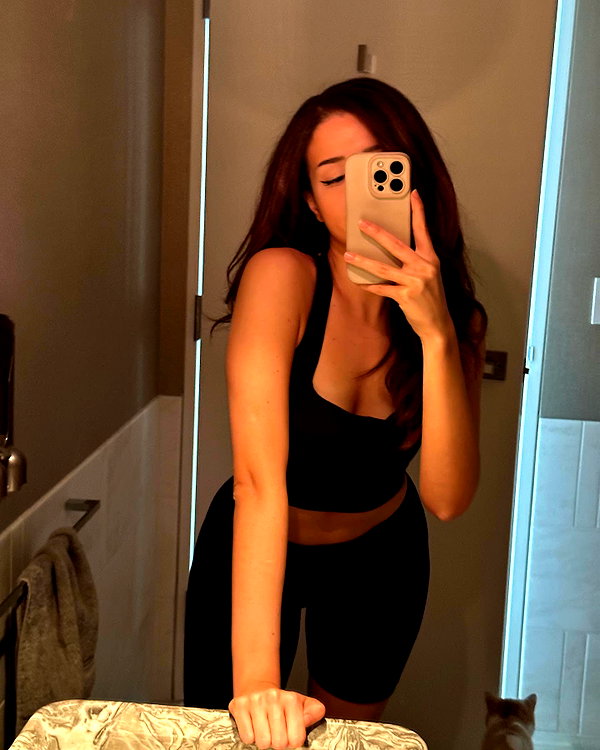 pokimanelol instagram image archive image