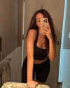 pokimanelol Altpins Profile Picture
