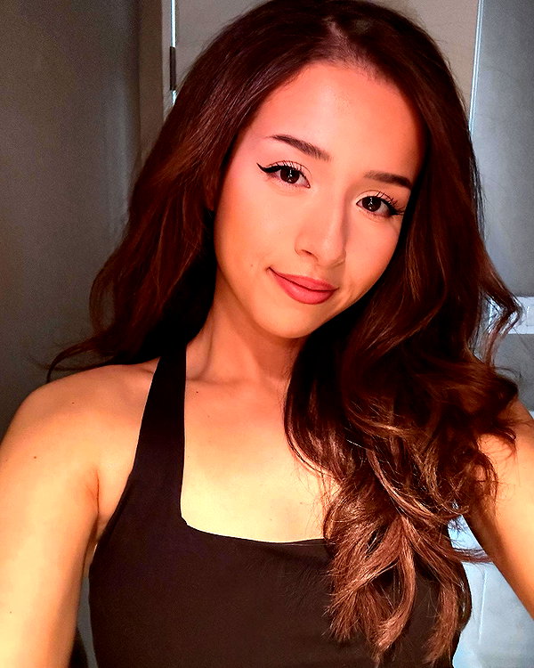 pokimanelol instagram image archive image