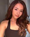 pokimanelol Altpins Profile Picture