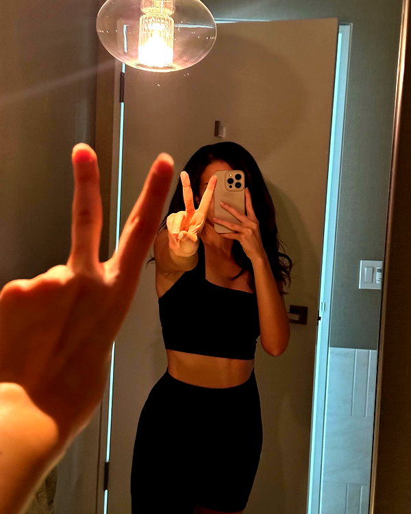 pokimanelol instagram image archive image