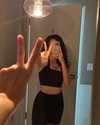 pokimanelol Altpins Profile Picture