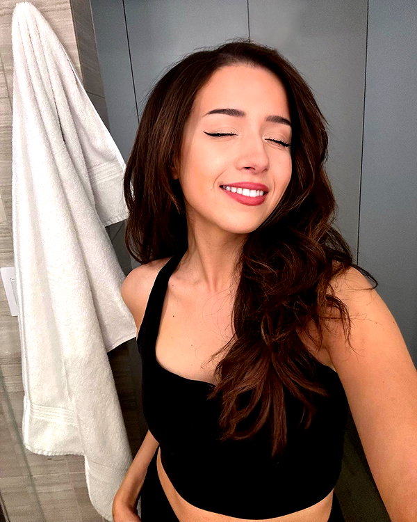 pokimanelol instagram image archive image