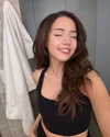 pokimanelol Altpins Profile Picture
