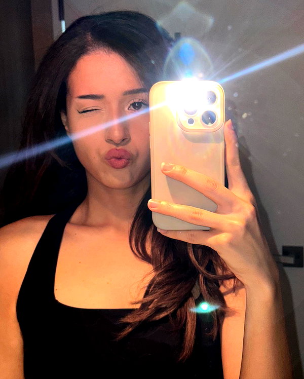 pokimanelol instagram image archive image