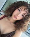 pokimanelol Altpins Profile Picture