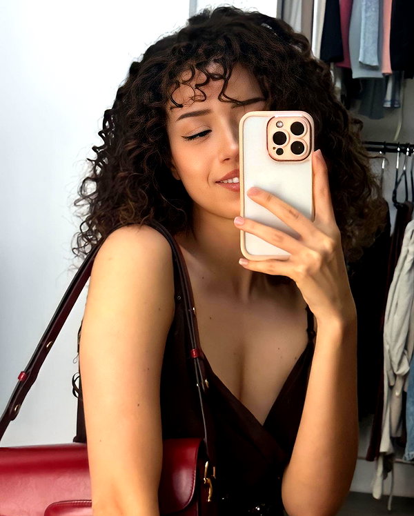 pokimanelol instagram image archive image