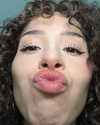 pokimanelol Altpins Profile Picture