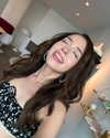 pokimanelol Altpins Profile Picture