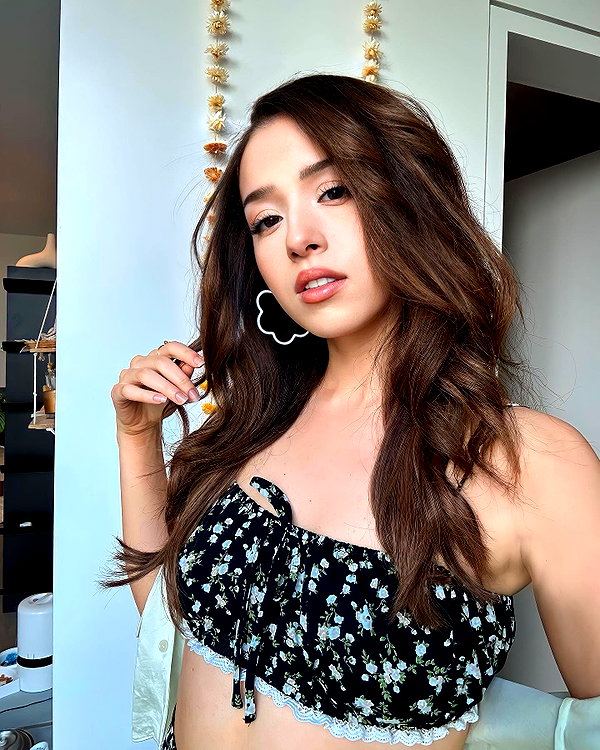 pokimanelol instagram image archive image