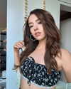 pokimanelol Altpins Profile Picture