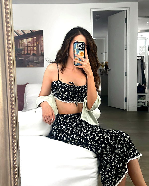 pokimanelol instagram image archive image