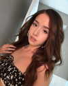 pokimanelol Altpins Profile Picture