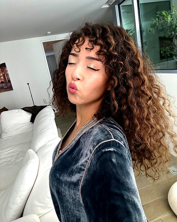 pokimanelol instagram image archive image